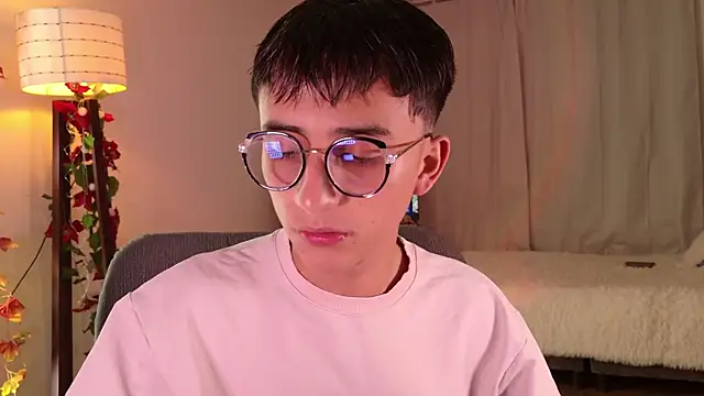 Mr evan1 online show from 01-29-25, 02:21