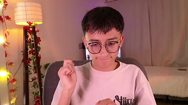 Mr evan1 online show from 01-29-25, 05:24