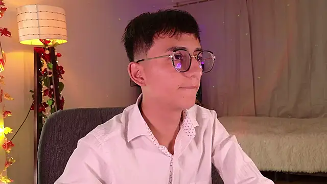 Mr evan1 online show from 01-31-25, 01:02