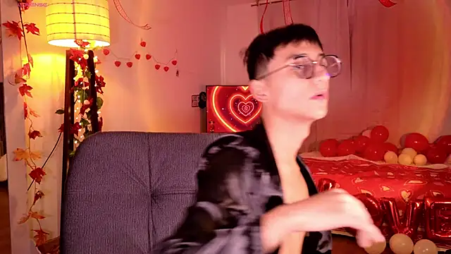 Mr evan1 online show from 02-06-25, 03:20