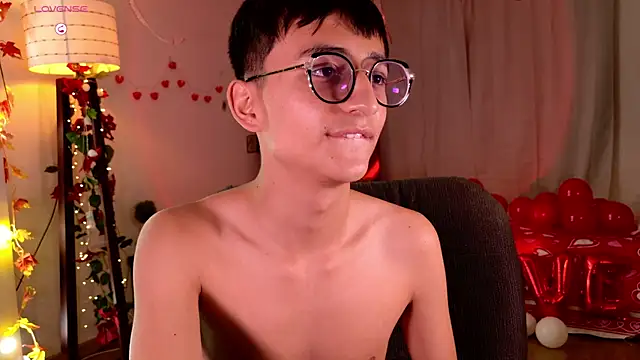 Mr evan1 online show from 02-09-25, 04:29