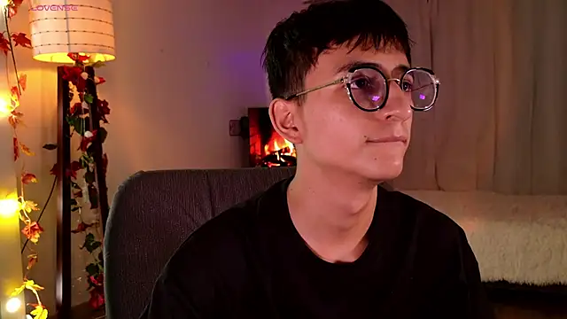 Mr evan1 online show from 02-19-25, 02:23