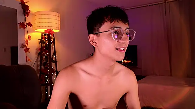 Mr evan1 online show from 02-21-25, 05:20