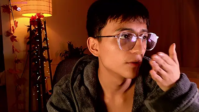 Mr evan1 online show from 02-26-25, 02:25