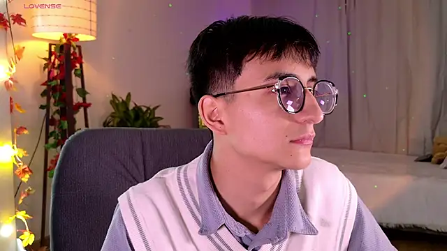 Mr evan1 online show from 03-10-25, 02:05