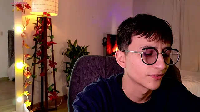 Mr evan1 online show from 03-14-25, 04:09