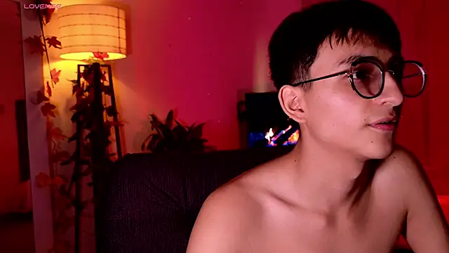 Mr evan1 online show from 03-17-25, 06:00