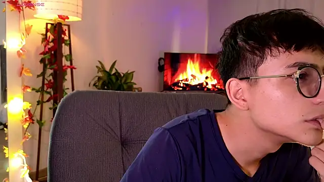 Mr evan1 online show from 03-19-25, 04:13