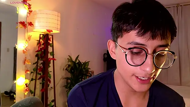 Mr evan1 online show from 03-19-25, 07:27