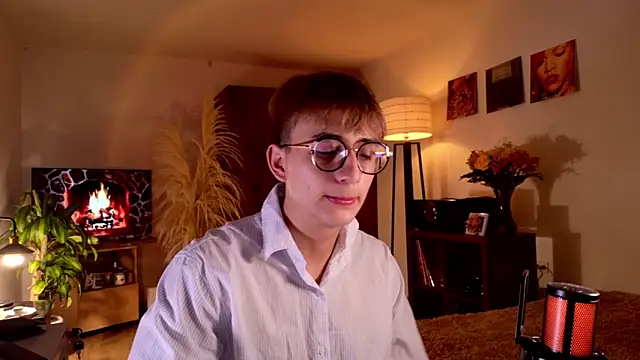 Mr evan1 online show from 09-12-25, 12:49