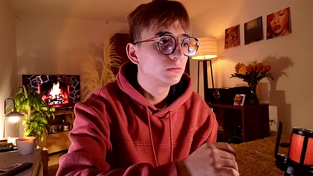 Mr evan1 online show from 09-14-25, 04:06