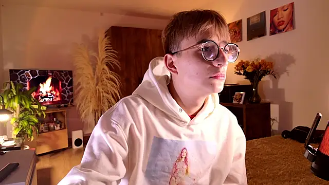 Mr evan1 online show from 09-16-25, 04:19