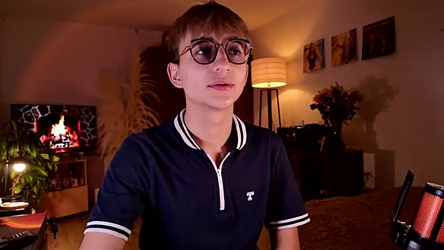 Mr evan1 online show from 09-21-25, 02:51