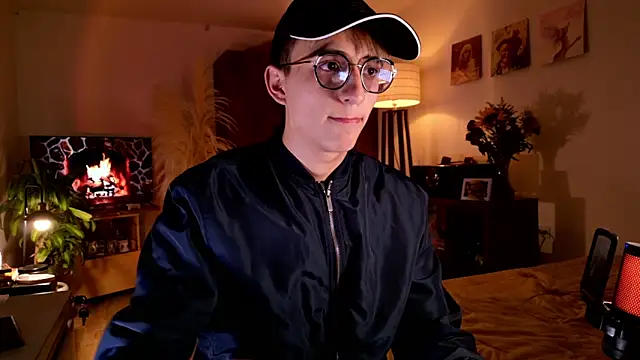 Mr evan1 online show from 09-24-25, 01:36