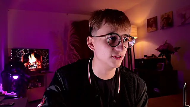 Mr evan1 online show from 10-02-25, 04:36