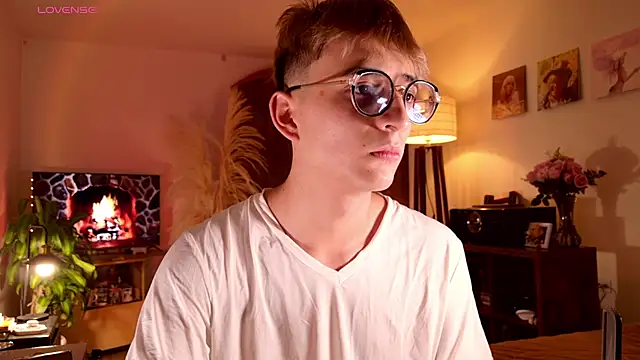 Mr evan1 online show from 10-03-25, 03:20