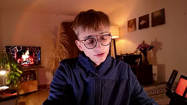 Mr evan1 online show from 10-09-25, 02:59