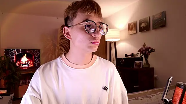 Mr evan1 online show from 10-12-25, 04:17