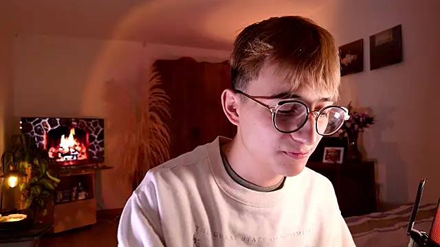 Mr evan1 online show from 10-13-25, 04:07