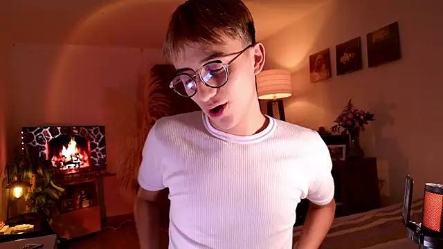 Mr evan1 online show from 10-15-25, 02:39