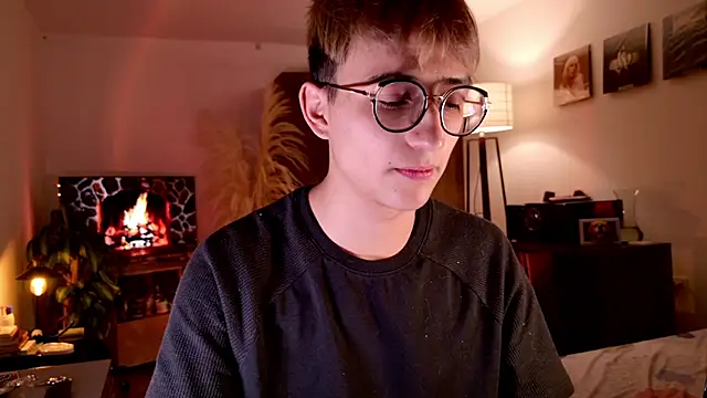 Mr evan1 online show from 10-30-25, 04:30