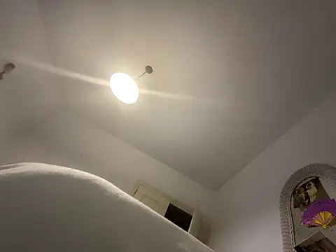 Bossinmidd12 online show from 12-01-24, 11:25