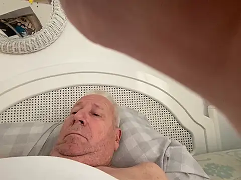 Bossinmidd12 online show from 12-11-24, 09:30