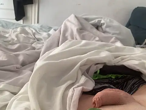 Bossinmidd12 online show from 12-14-24, 12:01