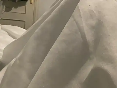 Bossinmidd12 online show from 01-26-25, 10:35