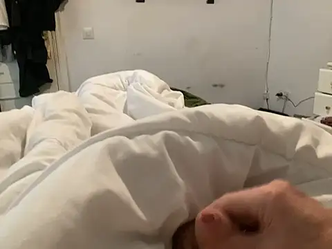 Bossinmidd12 online show from 02-05-25, 08:11