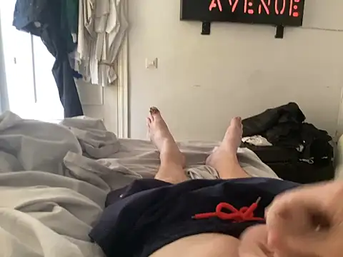 Bossinmidd12 online show from 11-09-25, 08:23