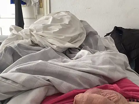 Bossinmidd12 online show from 11-18-25, 11:58