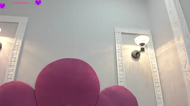 Emasanders online show from 12-11-24, 07:57