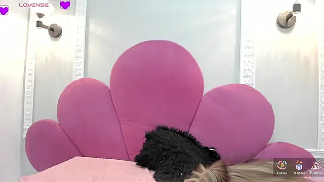 Emasanders online show from 12-17-24, 07:26