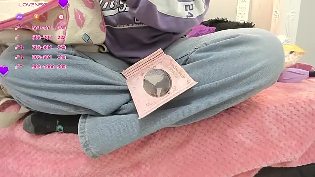 Emasanders online show from 12-30-24, 03:13