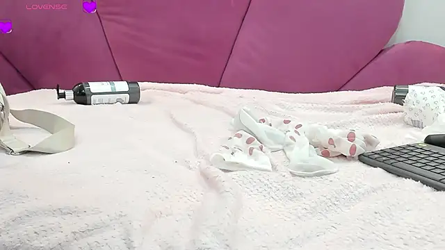 Emasanders online show from 01-09-25, 07:50