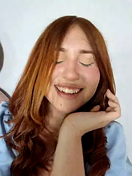 Emasanders online show from 02-26-25, 01:21