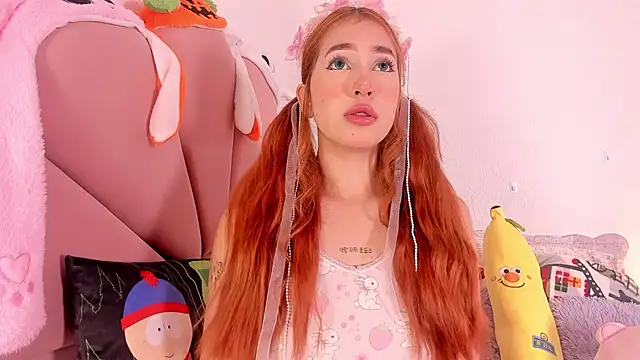 Emasanders online show from 03-26-26, 01:28