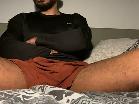 mbbc99 online show from 02-08-25, 01:54