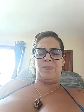 Escarlate4you  online show from 03-01-25, 04:11