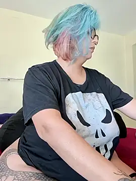 Escarlate4you  online show from 03-24-26, 10:53