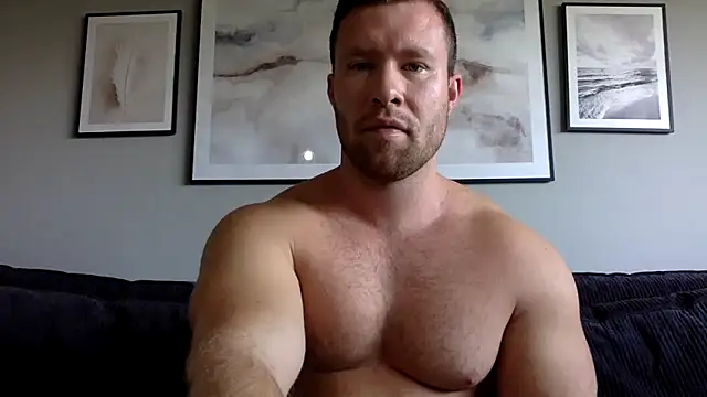 Snapshot of swekingxx chatting on 09-09-25, 09:09 swekingxx online show from 09-09-25, 09:09