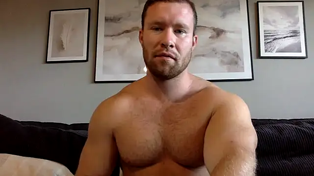 Snapshot of swekingxx chatting on 09-12-25, 07:30 swekingxx online show from 09-12-25, 07:30