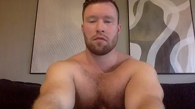 Snapshot of swekingxx chatting on 12-14-25, 11:59 swekingxx online show from 12-14-25, 11:59