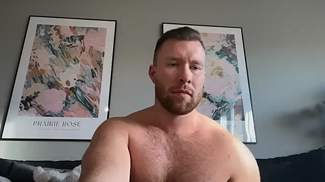 swekingxx online show from 02-24-26, 02:48