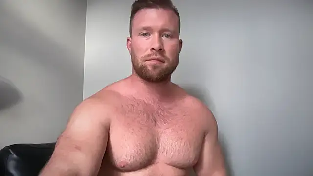 Snapshot of swekingxx chatting on 05-19-26, 05:08 swekingxx online show from 05-19-26, 05:08