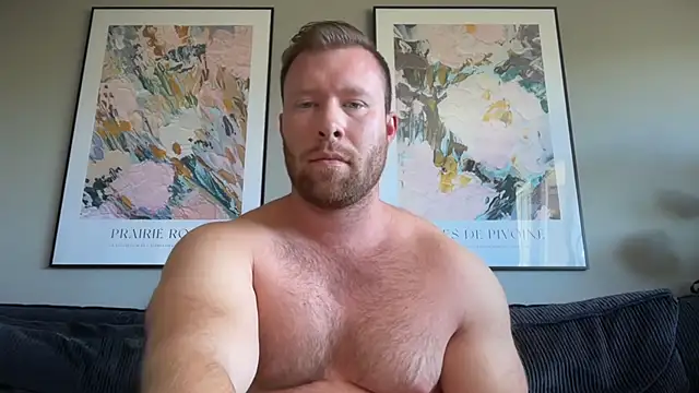 swekingxx online show from 06-23-26, 11:41