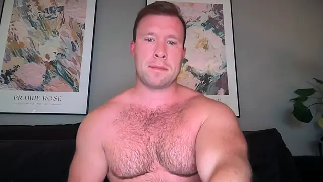swekingxx online show from 07-25-26, 10:40