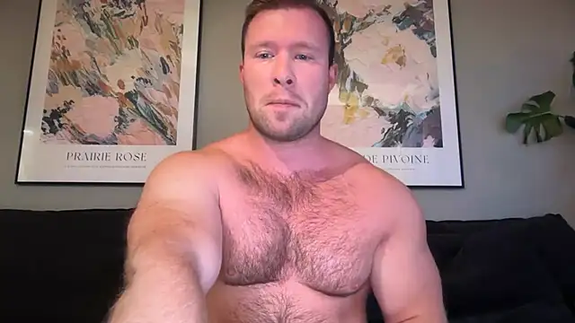 swekingxx online show from 07-28-26, 07:39