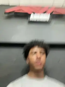 MagnusKing  online show from 02-24-25, 11:09